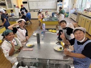 しゅうごうしゃしん４