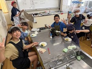 しゅうごうしゃしん３