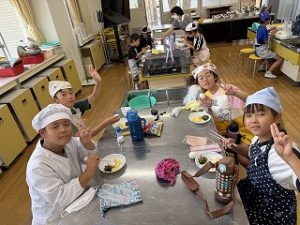 しゅうごうしゃしん２