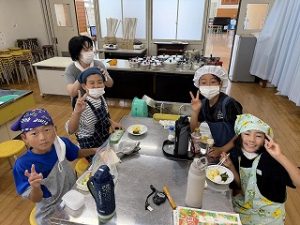 しゅうごうしゃしん１