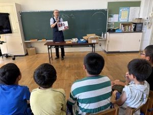 本の紹介